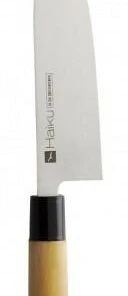 Chroma Haiku H-05 Gemüsemesser Santoku 17 Cm