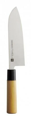 Chroma Haiku H-05 Gemüsemesser Santoku 17 Cm