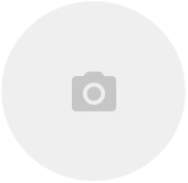 Thermos LONGLIFE Cup Snow White Mat 0,35l