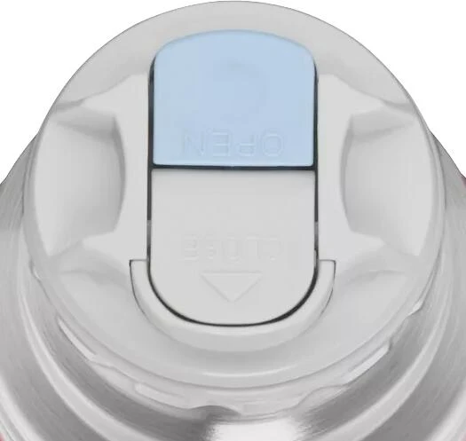 Thermos Automatikverschluss – Bild 3