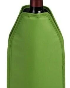 Le Creuset Screwpull Aktiv Weinkühler WA-126 Palm