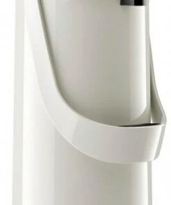 Emsa Pumpkanne Ponza In Weiß