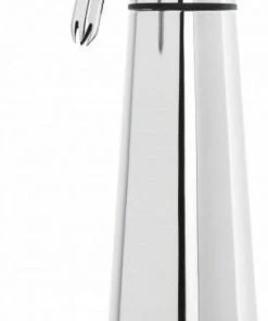 ISi Gastro Thermo XPress Whip