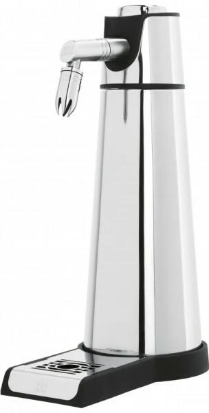 ISi Gastro Thermo XPress Whip