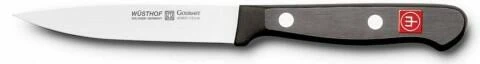 Wüsthof Gemüsemesser Gourmet, 10 Cm